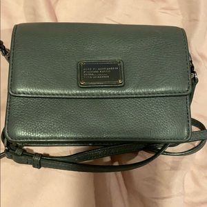Used Marc by Marc Jacobs cross body bag